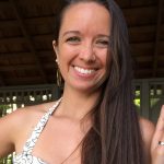 Renca_Dunn