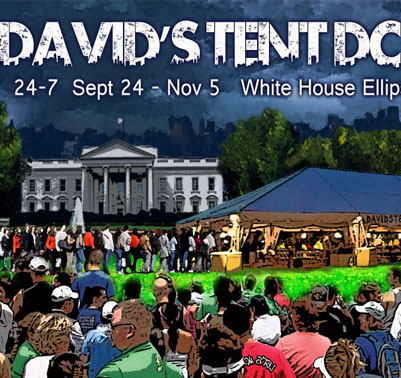 Davids Tent DC logo 2013